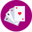 recensione-info-casino