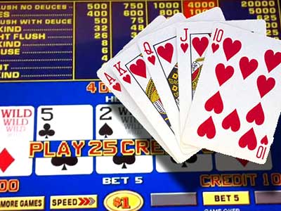 2-deuces-wild