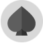 giochi-gratis-icona1