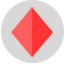 giochi-gratis-icona4