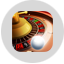 roulette-icona-1