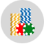 roulette-icona-2
