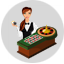 roulette-icona-3