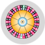 roulette-icona-4
