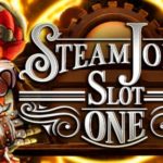 Steam Joker