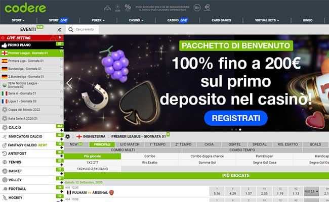 codere-casino
