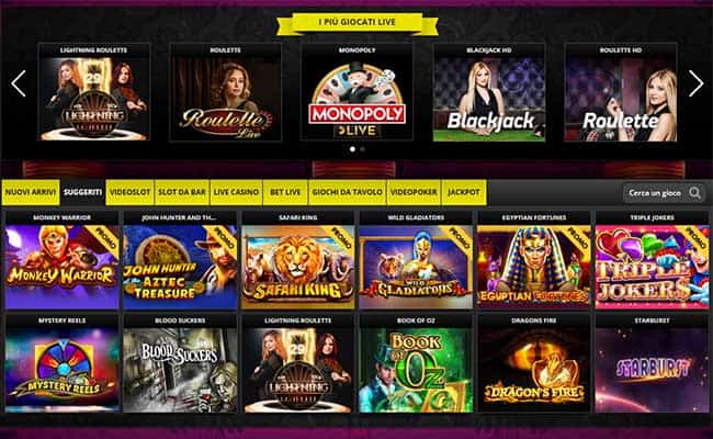 giochi-codere-casino