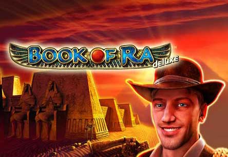 Book-Of-Ra-Deluxe-gratis