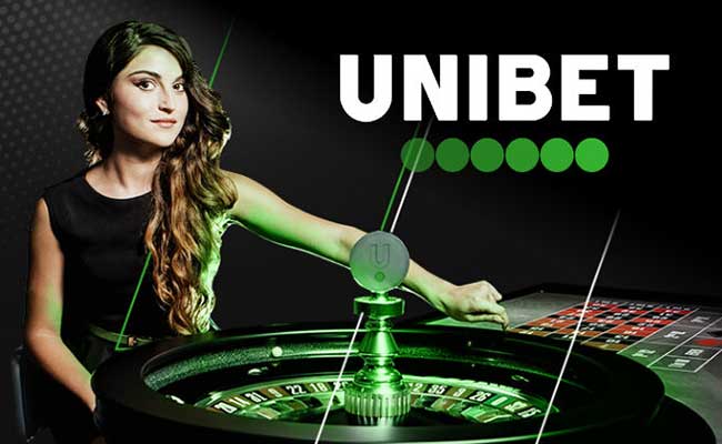 Unibet-it-giochi