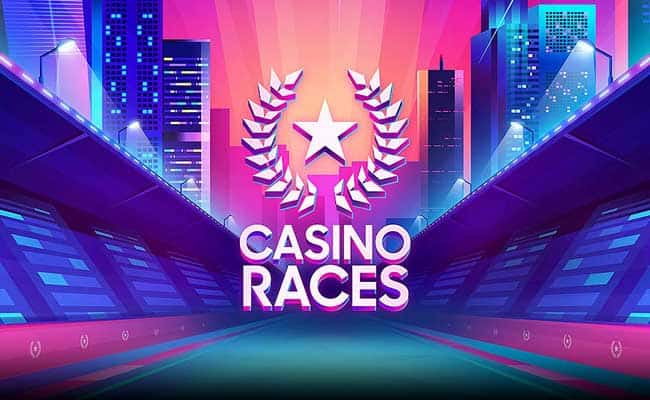 giochi-pokerstars-casino