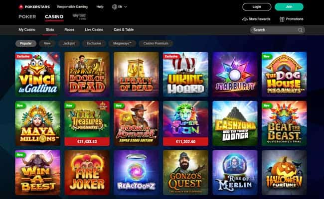 pokerstars-it-recensione