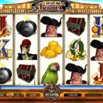 Pirati del Bounty