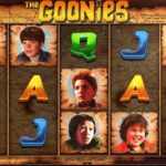 The Goonies
