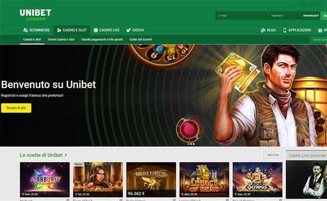 unibet-casino-recensione