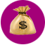 Bonus-icon2