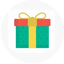 bonus-casino-natale-icona