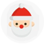casino-natale-icona