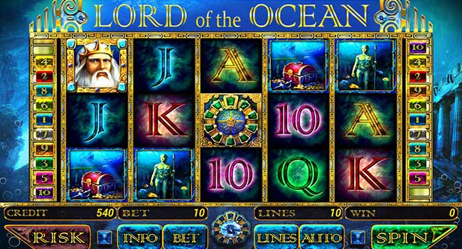 lord-of-ocean-slot-gratis