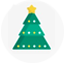 natale-bonus-casino-icona