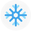 promozione-natale-icona