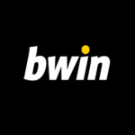 Bwin Casino