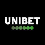 Unibet
