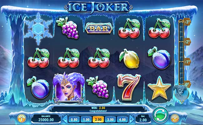 Ice-Joker-slot-gratis