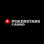 Pokerstars Casino