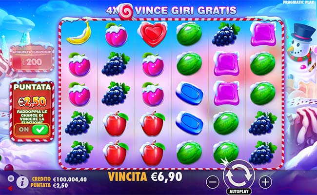 Sweet-Bonanza-Xmas-ctl