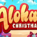 Aloha Christmas