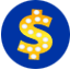 Casino Gratis