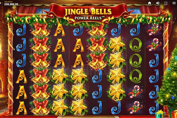 jingle-bells-power-reels-slot-natale