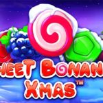 Sweet Bonanza Xmas
