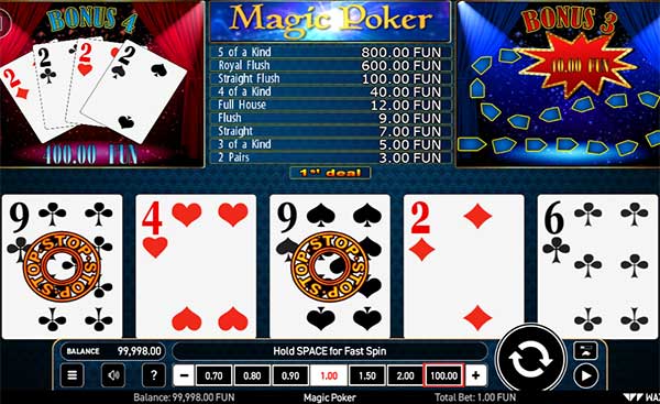Magic-Poker-ctl-it