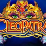 Cleopatra: La Migliore Slot d’Egitto