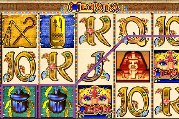 cleopatra-slot-gratis-it
