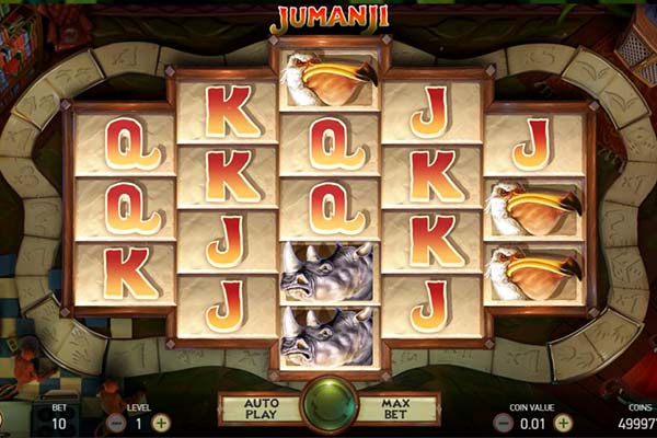 jumanji-slot-ctl-it