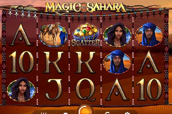 magic-of-sahara-slot-ctl-it