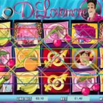 Dr. Lovemore slot