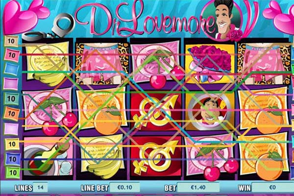 dr-lovemore-slot-gratis