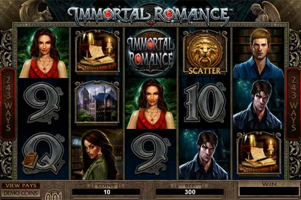 immortal-romance-slot-gratis