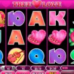 True Love Slot