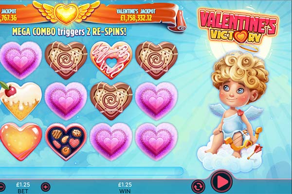 velentines-victory-slot-gratis