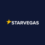 Starvegas