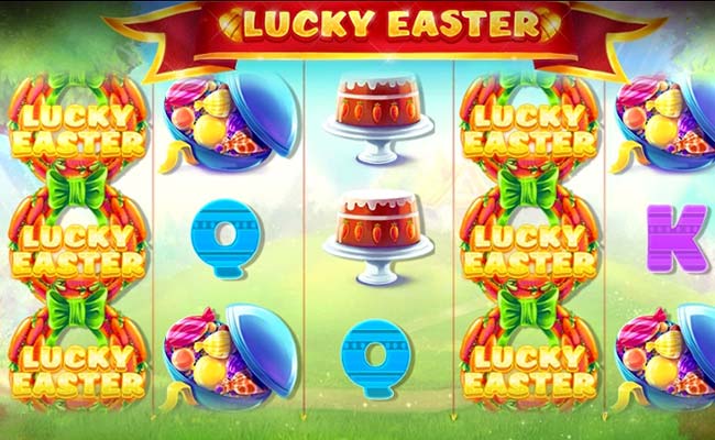Lucky-Easter-slot-gratis