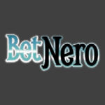 Betnero Recensione