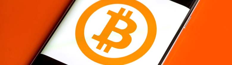 bitcoin-banner-ctl
