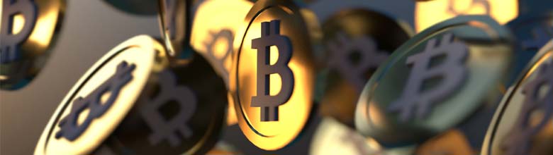 bitcoin-casino-ctl