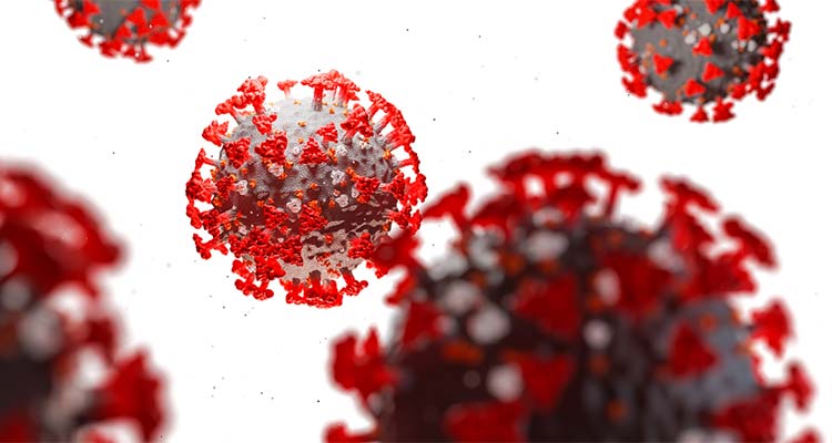 coronavirus-gioco-azzardo