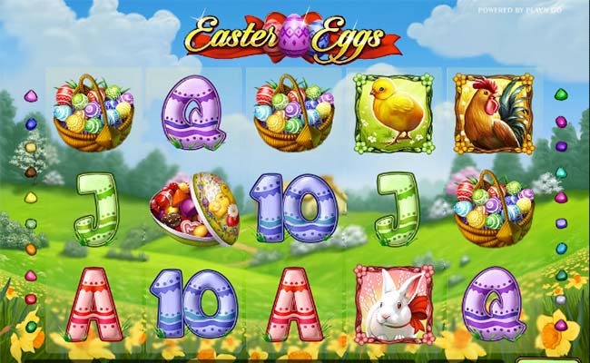 easter-eggs-slot-gratis